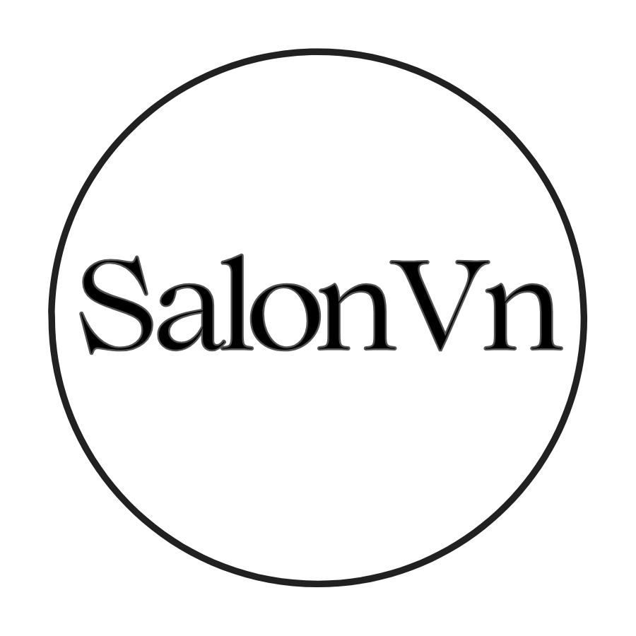 SalonVn-logo2