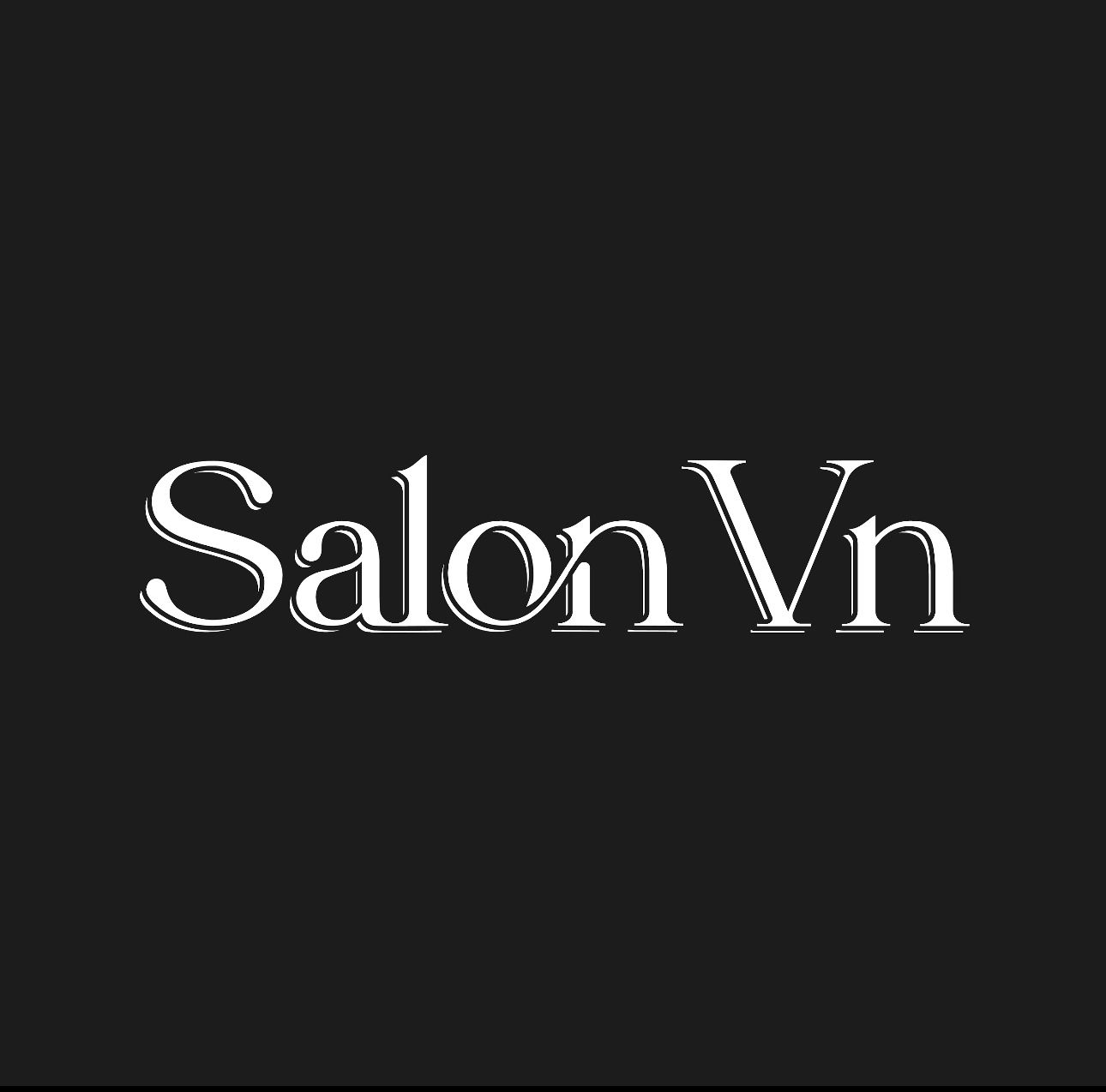 logo-salonvn